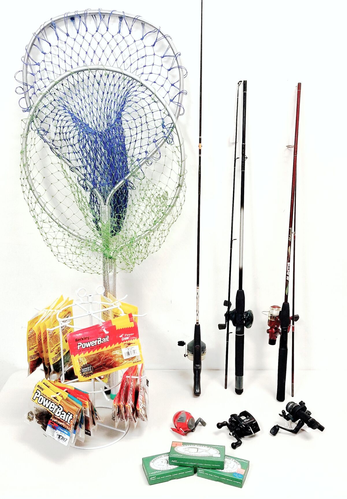 Sporting World Fishing.jpg
